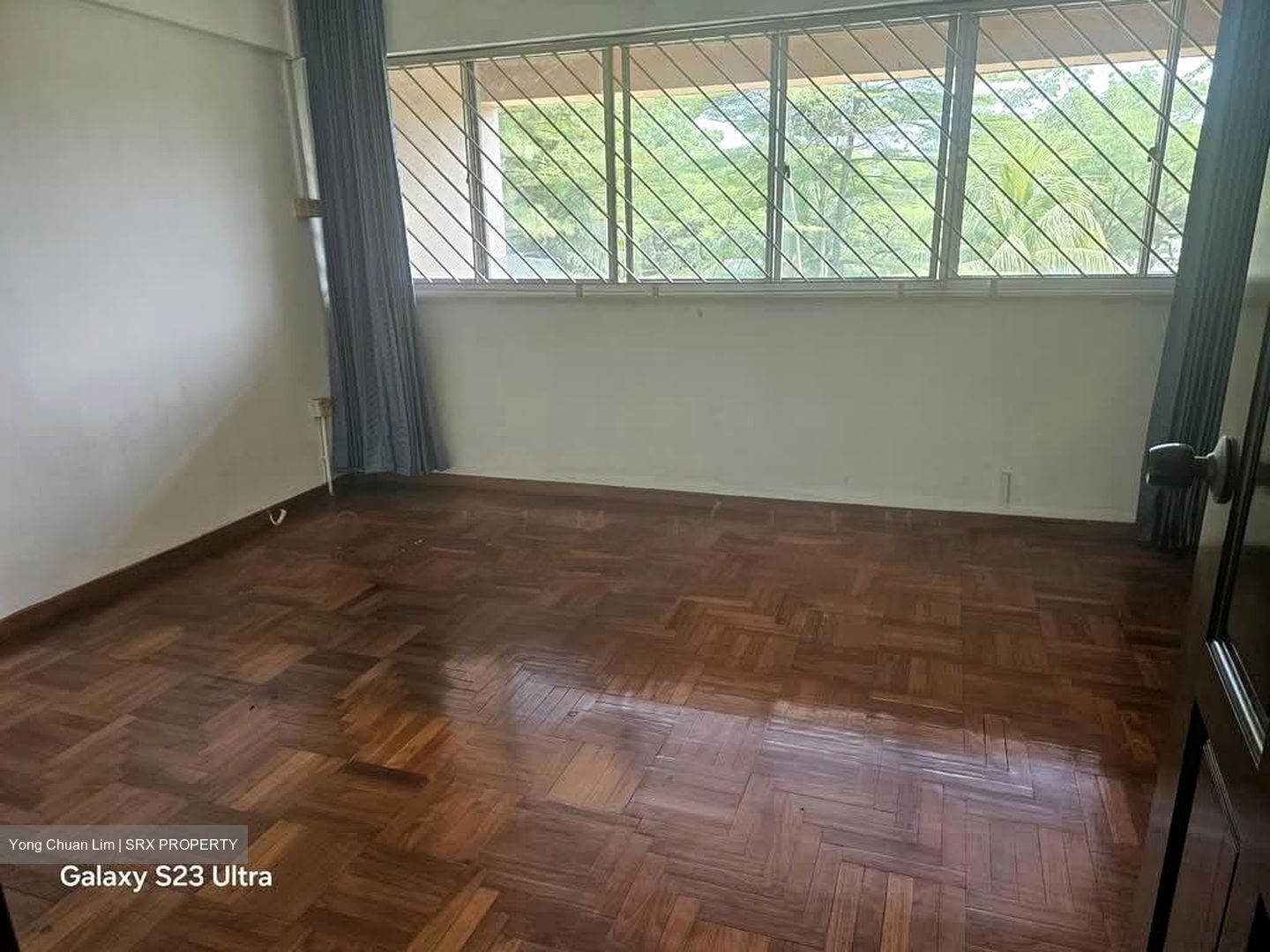 Blk 51 Teban Gardens Road (Jurong East), HDB Executive #555437481